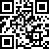 https://iscanews.ir/xf7Sr