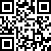 https://iscanews.ir/xdHkj