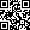 https://iscanews.ir/xfbCQ