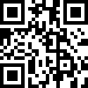 https://iscanews.ir/xdR92