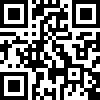 https://iscanews.ir/xcddY