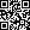 https://iscanews.ir/xdDLJ