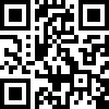 https://iscanews.ir/xf7ng