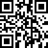 https://iscanews.ir/x72cX