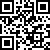 https://iscanews.ir/xdRtf