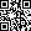 https://iscanews.ir/xchZk