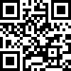 https://iscanews.ir/xdM8c
