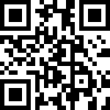 https://iscanews.ir/xcknT