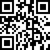 https://iscanews.ir/xdjwS