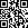 https://iscanews.ir/xcj3r