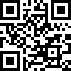 https://iscanews.ir/xdN2F