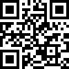 https://iscanews.ir/xffVb