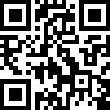 https://iscanews.ir/xf2s9