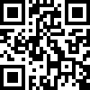 https://iscanews.ir/xfb8y