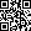 https://iscanews.ir/xdT64