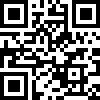 https://iscanews.ir/xdVY6