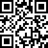 https://iscanews.ir/xdMqV