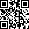 https://iscanews.ir/xdT7w