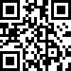 https://iscanews.ir/xchzx