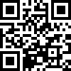https://iscanews.ir/xcj23