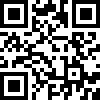 https://iscanews.ir/xdGhS