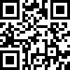 https://iscanews.ir/xdXQd