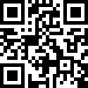 https://iscanews.ir/xckmX