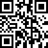 https://iscanews.ir/xfbXR
