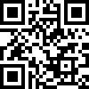 https://iscanews.ir/xf6GF