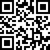 https://iscanews.ir/xdThS