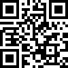 https://iscanews.ir/xdP7H