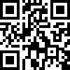https://iscanews.ir/xdr77