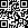 https://iscanews.ir/xdDPV
