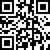 https://iscanews.ir/xdMkk