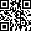 https://iscanews.ir/xdrvV
