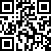 https://iscanews.ir/xdX5Z