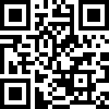 https://iscanews.ir/xffdz