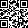 https://iscanews.ir/xcJc4