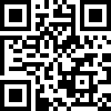https://iscanews.ir/x8dwy
