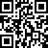 https://iscanews.ir/xdq8V