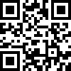 https://iscanews.ir/xcMMB