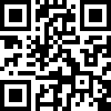 https://iscanews.ir/xdyWD
