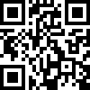 https://iscanews.ir/x7yZM