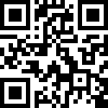 https://iscanews.ir/xd8s3