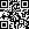 https://iscanews.ir/xcYjp