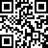 https://iscanews.ir/xdxrL