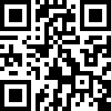 https://iscanews.ir/xdy77