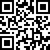 https://iscanews.ir/xcVXJ