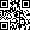 https://iscanews.ir/xdYkV
