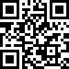 https://iscanews.ir/xf9vr